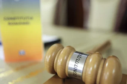 CCR: concurența poate folosi date de la alte instituții în anchete