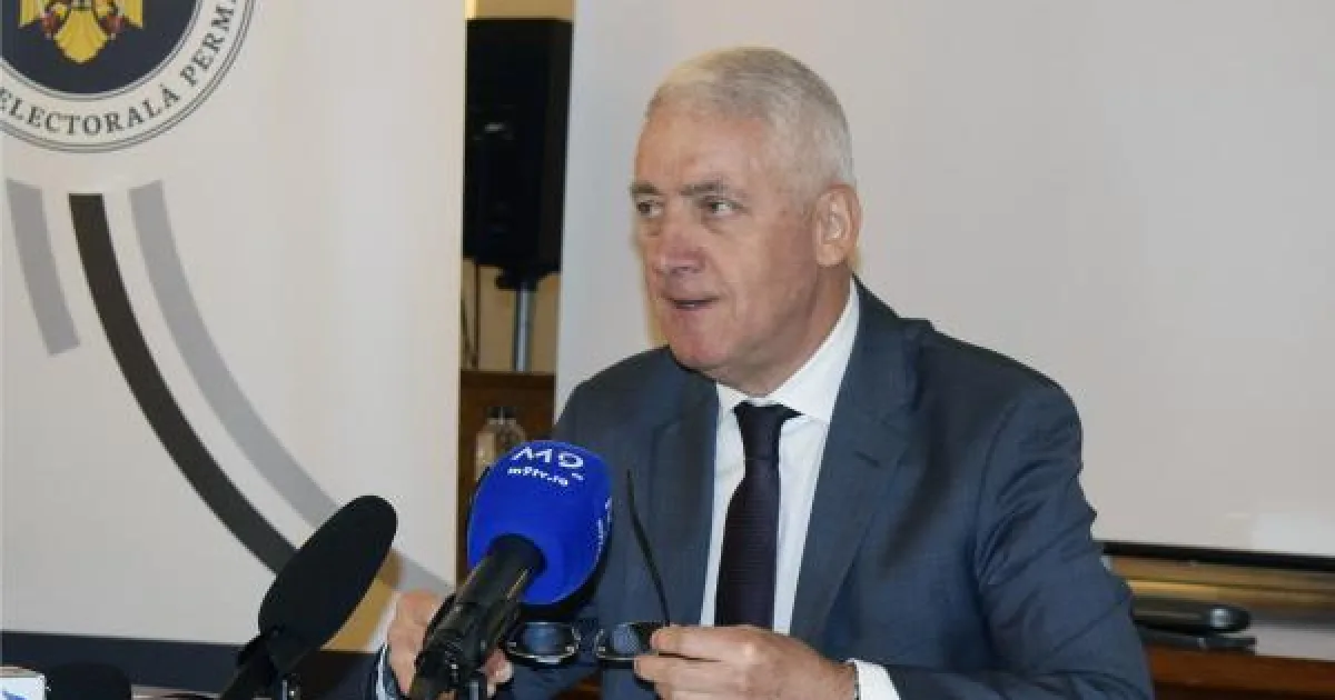 Ce variante de guvern are Luca Niculescu. Totul depinde de decizia PSD de miercuri