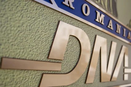 Companie românească suspectată de fraudă NATO de peste un milion de dolari