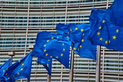 Corupția, tot mai greu de depistat în UE. Avertisment privind noul buget