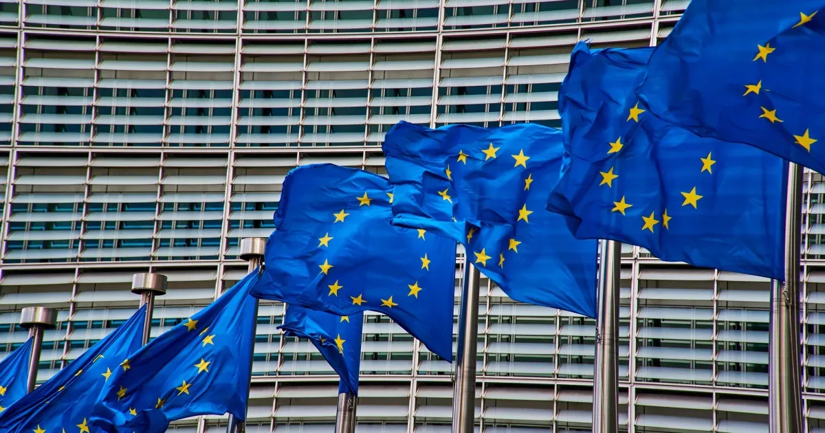Corupția, tot mai greu de depistat în UE. Avertisment privind noul buget