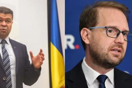 Criză de guvern: PSD refuză să intre singur sau cu aripa conservatoare din PNL