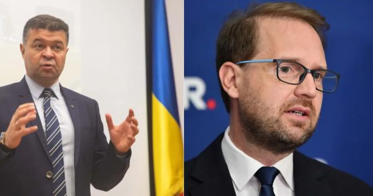 Criză de guvern: PSD refuză să intre singur sau cu aripa conservatoare din PNL