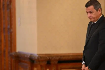 Cseke Attila anunță dezastru în spitale în 2-3 săptămâni: „Nu mai avem de unde muta bani”