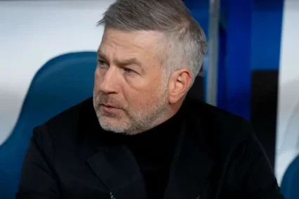 Edi Iordănescu pregătește revenirea! Un nume important din Europa ar fi intrat în cursă