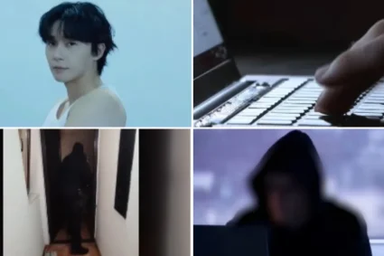 Femeie din Buzău, păcălită de un fals actor coreean: a pierdut 90.000 de euro