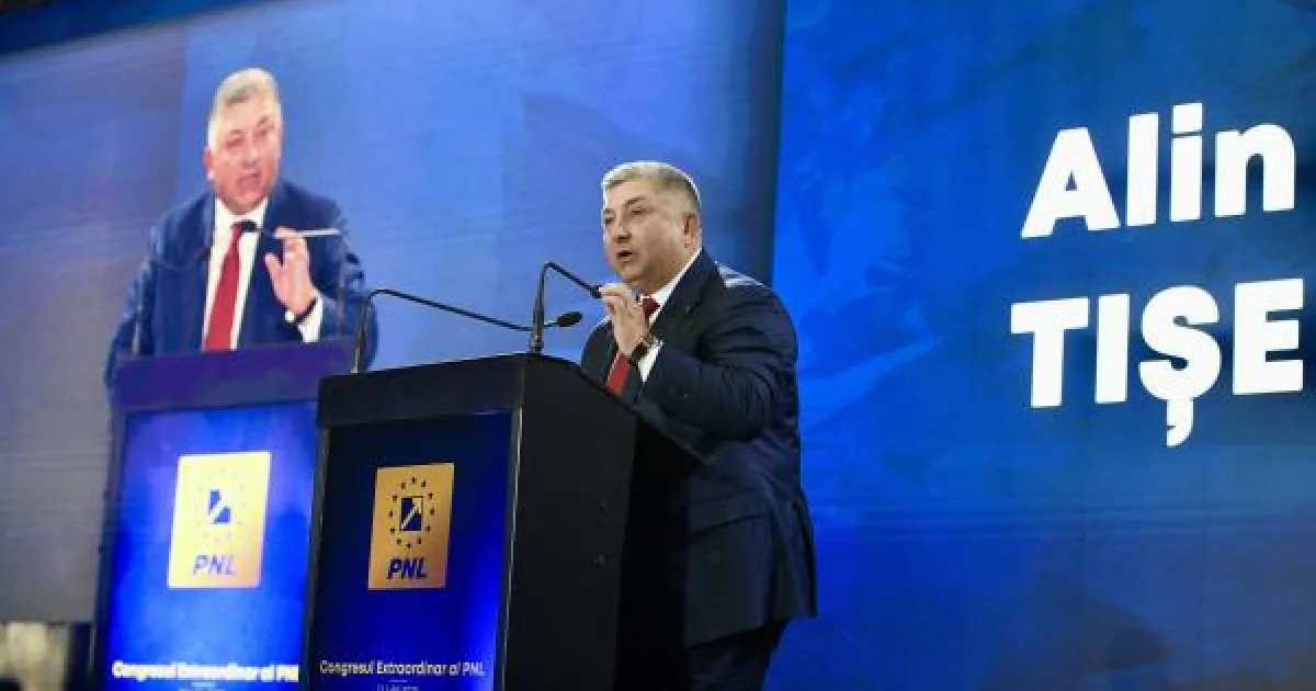 Fritz, despre dosarul DNA: Dacă există, e ridicol și revoltător