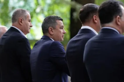 Grindeanu anunță mărirea pensiilor și avertizează de risc de criză