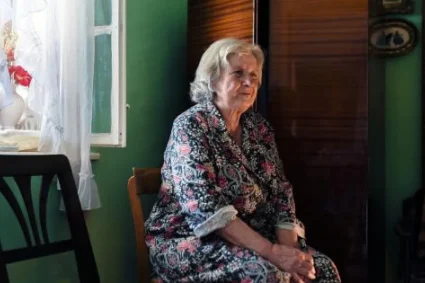 Kelemen Hunor: Votăm Guvernul Niculescu, tehnocrat sau în jurul PSD