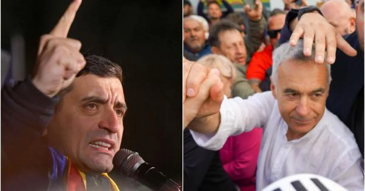 Mirabela Grădinaru și Alexandru Rogobete, la lansarea unui program anti-adicție