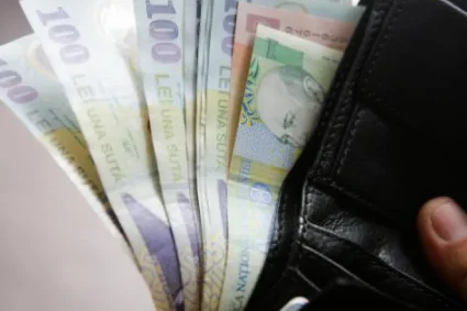 Nicușor Dan: Fără AUR la guvernare. Ar afecta relațiile cu partenerii noștri