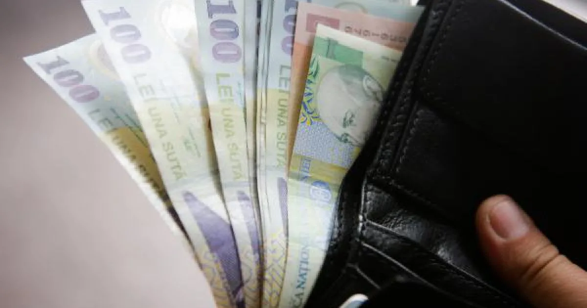Nicușor Dan: Fără AUR la guvernare. Ar afecta relațiile cu partenerii noștri