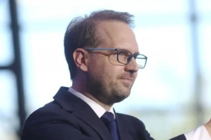 Nume-surpriză pe lista premierilor lui Nicușor Dan. Scad șansele lui Grindeanu și Nazare
