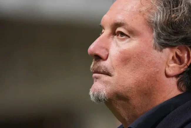 Oficial: Al patrulea antrenor demis în Serie A