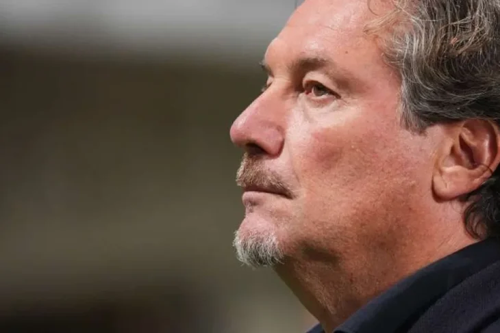 Oficial: Al patrulea antrenor demis în Serie A
