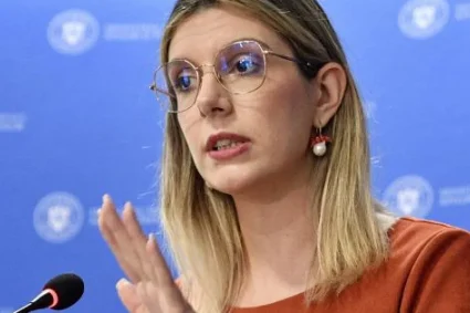 Panică energetică: importurile bat recorduri, iar hidro scade