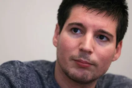 Persoana care a dezvăluit neregulile de la Man City pierde statutul de martor protejat