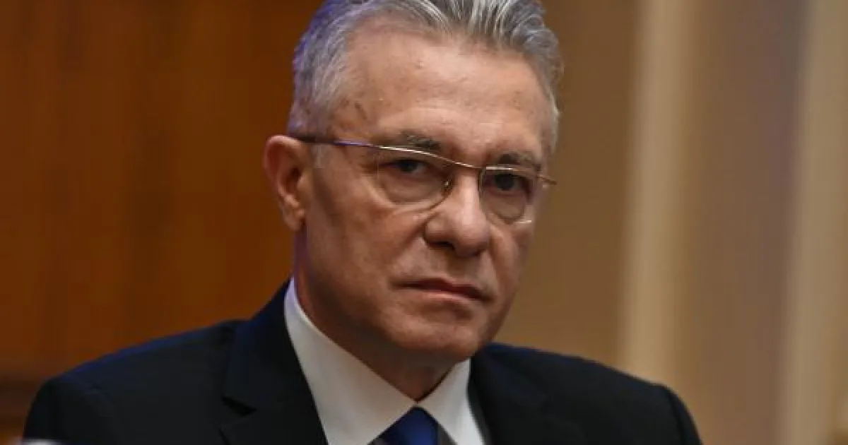 Petre Roman, la 80 de ani: ce pensie are și de ce mai muncește