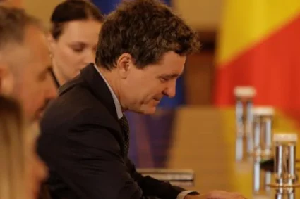 PNL: Audierea lui Ilie Bolojan la DNA, scop politic