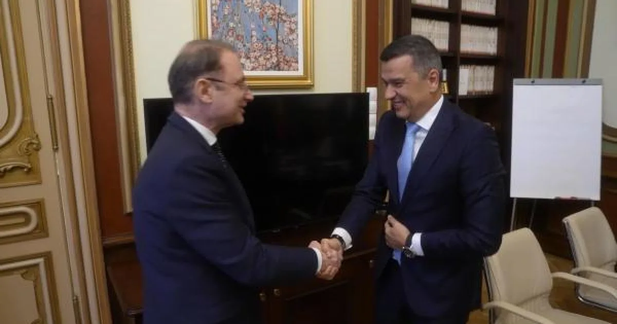 PNL votează Guvernul Niculescu și rămâne în opoziție