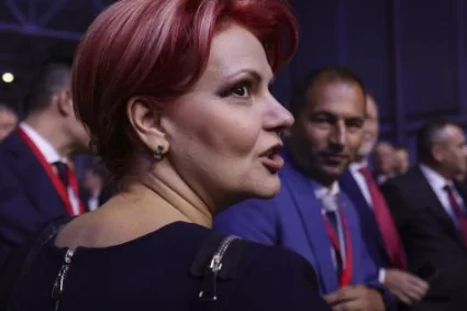 PSD: Anticipatele, posibile dacă Bolojan continuă să fie preocupat de interesele de partid