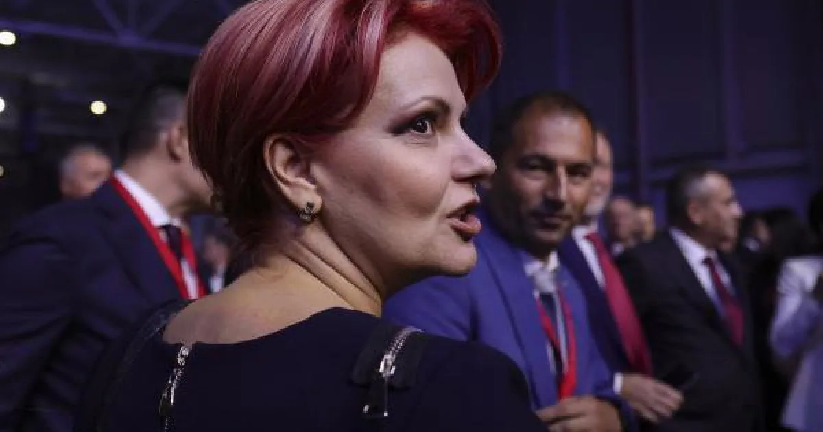 PSD: Anticipatele, posibile dacă Bolojan continuă să fie preocupat de interesele de partid