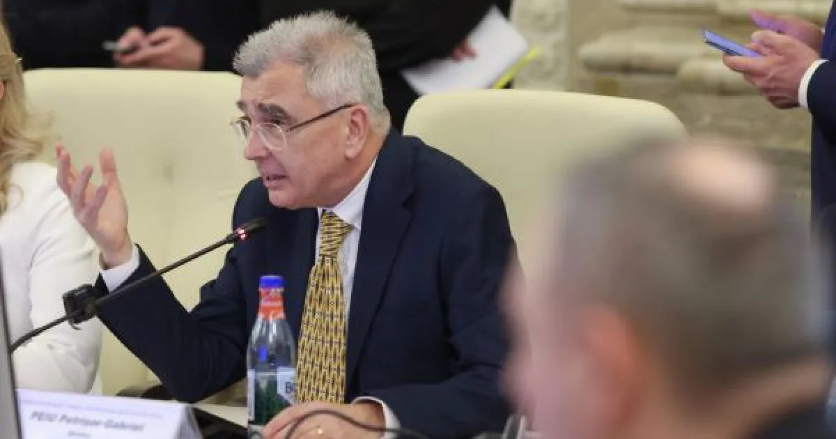 PSD ar accepta rocada cu PNL, după condiția impusă de Nicușor Dan