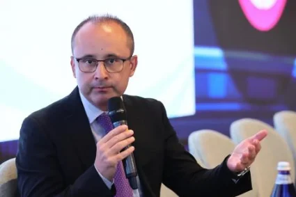 PSD: Bolojan închide dialogul. PNL, prizonierul orgoliului unui om