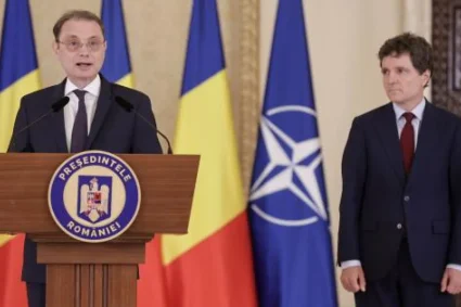 PSD vrea fonduri europene pentru programe dedicate pensionarilor