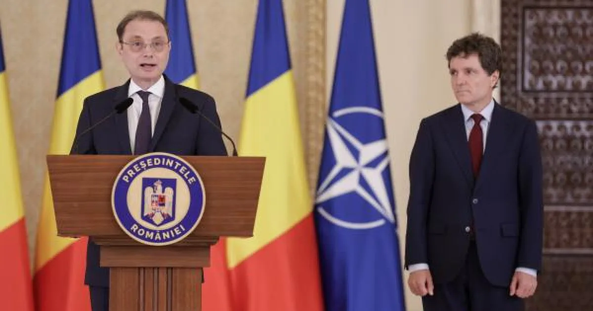 PSD vrea fonduri europene pentru programe dedicate pensionarilor