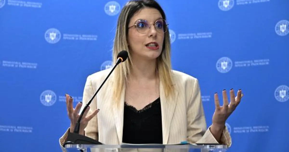 Rareș Bogdan: 25 de liberali ar vota Guvernul Luca Niculescu, numărul poate ajunge la 28
