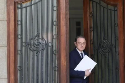 Rareș Bogdan: Bolojan, de la 28% la 16-17% simpatie, PNL la 12%