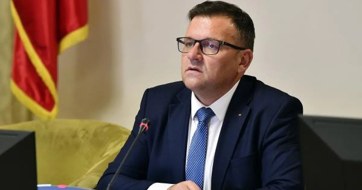 Șeful PSD Iași: Ilie Bolojan, martor la DNA într-o afacere urât mirositoare