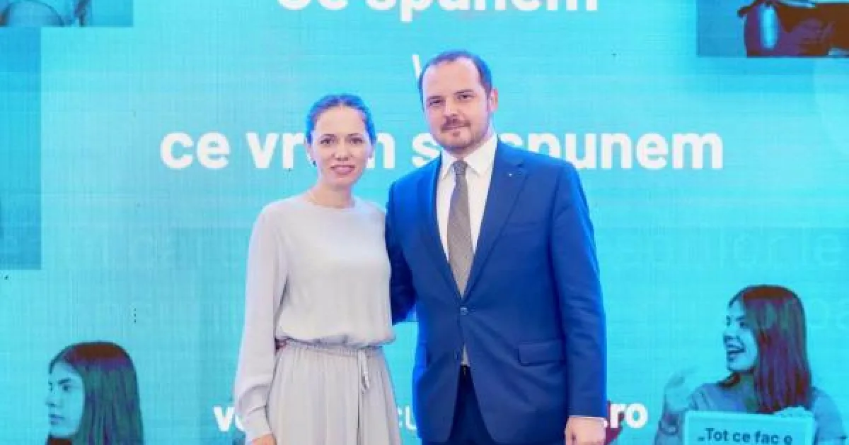 Simion cheamă susținătorii AUR la Arestul Central: Îl veți auzi pe Georgescu