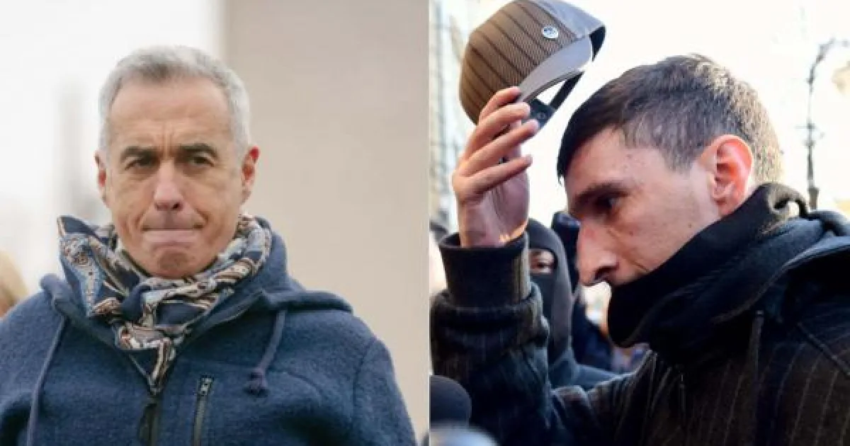 Simion, despre arestul lui Georgescu: Abuz, dar victorie a protestelor