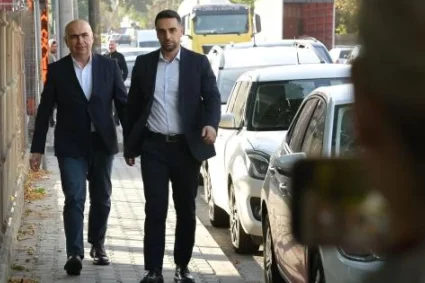 Social-democrații propun Comisiei Europene 20 de soluții pentru criza locuințelor