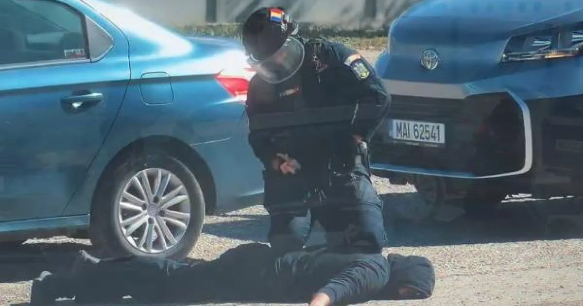 Tomac: Alegerile anticipate sunt un cadou pentru Putin. Riscul majorității AUR