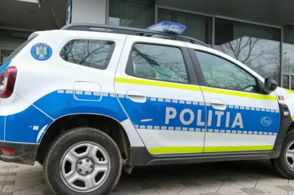 Trei minori cercetați pentru omor după moartea unui tânăr bătut în Fălticeni