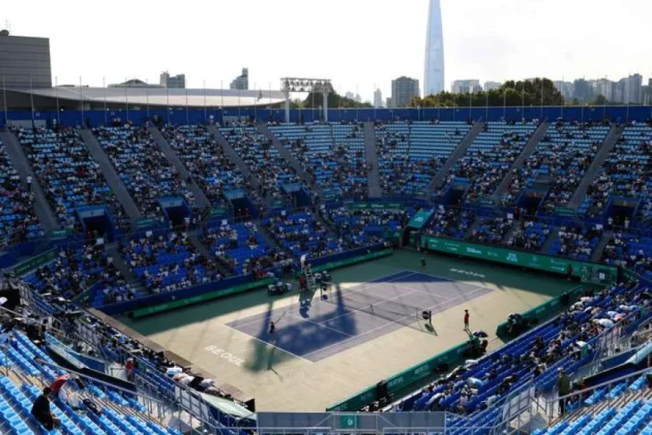 WTA confirmă premii egale la turneele combinate de categorie 1000 din 2027