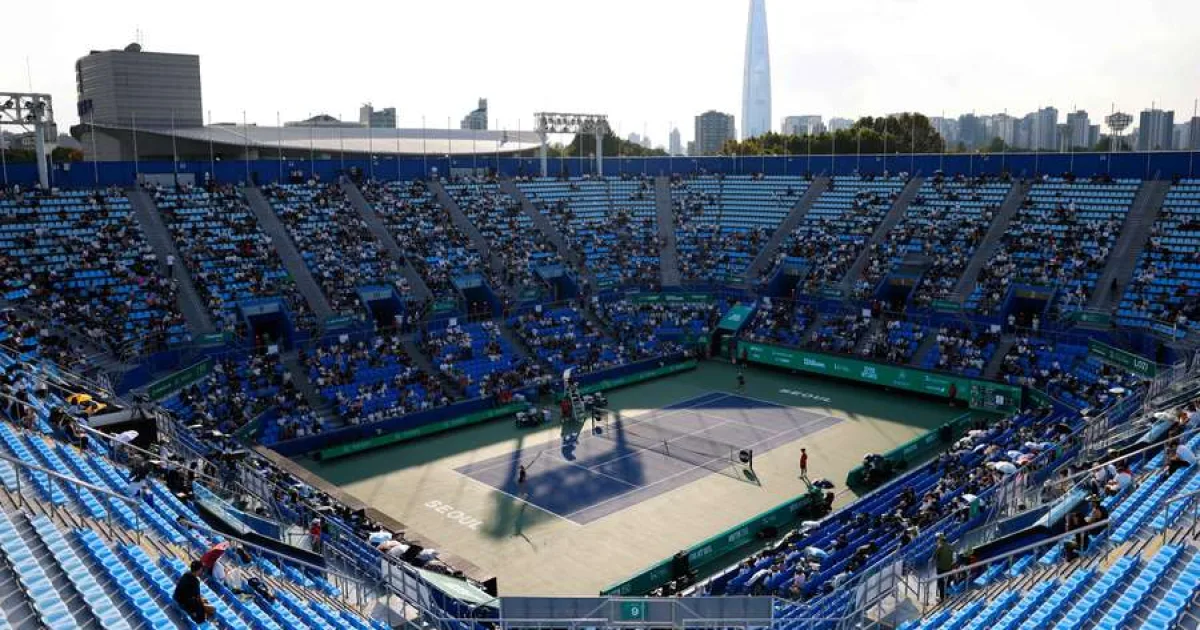 WTA confirmă premii egale la turneele combinate de categorie 1000 din 2027